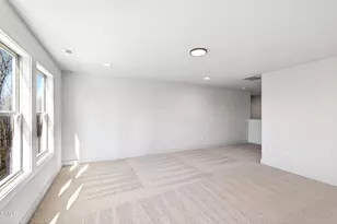 994 Double Helix Rd, Apex, NC 27523 - Photo 38