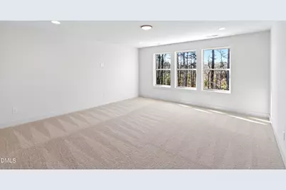 994 Double Helix Road, Apex, NC 27523 - Photo 40