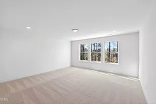 994 Double Helix Rd, Apex, NC 27523 - Photo 40