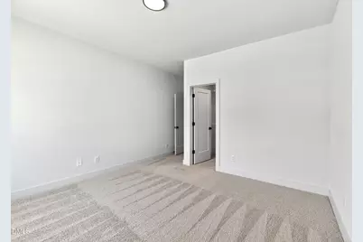 994 Double Helix Road, Apex, NC 27523 - Photo 30