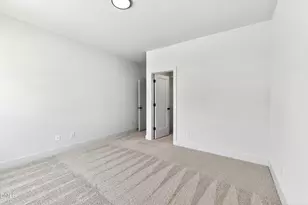 994 Double Helix Rd, Apex, NC 27523 - Photo 30