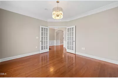 223 Beckingham Loop, Cary, NC 27519 - Photo 20