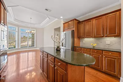 223 Beckingham Loop, Cary, NC 27519 - Photo 24