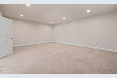 223 Beckingham Loop, Cary, NC 27519 - Photo 60