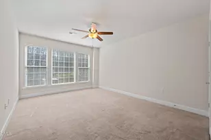 223 Beckingham Loop, Cary, NC 27519 - Photo 46