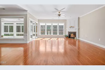 223 Beckingham Loop, Cary, NC 27519 - Photo 8