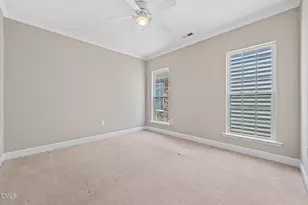 223 Beckingham Loop, Cary, NC 27519 - Photo 40