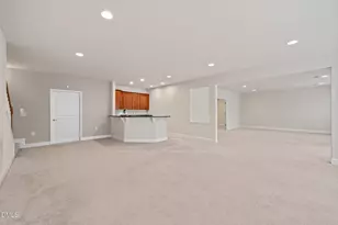 223 Beckingham Loop, Cary, NC 27519 - Photo 50