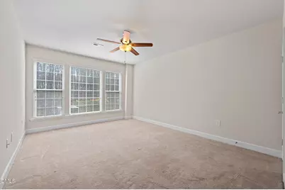 223 Beckingham Loop, Cary, NC 27519 - Photo 46