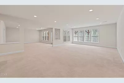 223 Beckingham Loop, Cary, NC 27519 - Photo 52