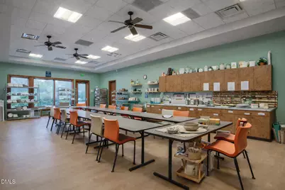 223 Beckingham Loop, Cary, NC 27519 - Photo 82