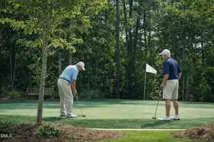 223 Beckingham Loop, Cary, NC 27519 - Photo 76