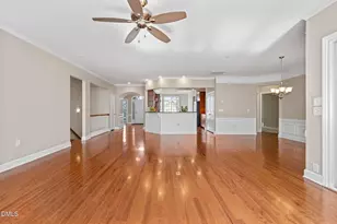 223 Beckingham Loop, Cary, NC 27519 - Photo 30