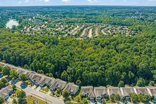 223 Beckingham Loop, Cary, NC 27519 - Photo 70