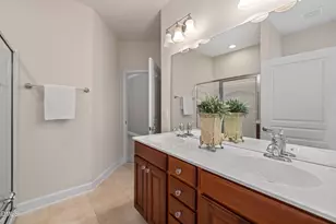 223 Beckingham Loop, Cary, NC 27519 - Photo 38