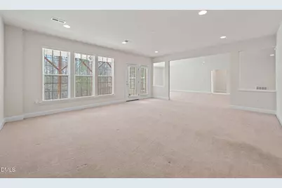 223 Beckingham Loop, Cary, NC 27519 - Photo 56