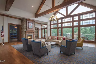 223 Beckingham Loop, Cary, NC 27519 - Photo 80