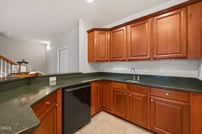 223 Beckingham Loop, Cary, NC 27519 - Photo 48