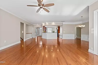 223 Beckingham Loop, Cary, NC 27519 - Photo 30