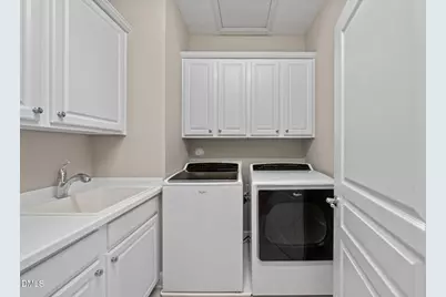 223 Beckingham Loop, Cary, NC 27519 - Photo 44