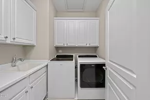 223 Beckingham Loop, Cary, NC 27519 - Photo 44