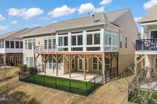 223 Beckingham Loop, Cary, NC 27519 - Photo 68