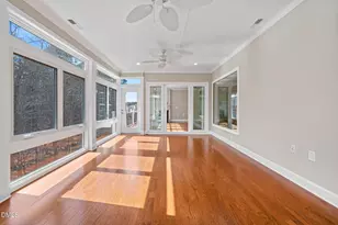 223 Beckingham Loop, Cary, NC 27519 - Photo 18