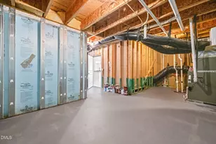 223 Beckingham Loop, Cary, NC 27519 - Photo 62