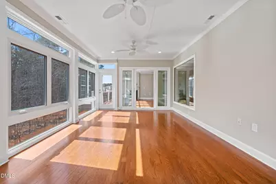 223 Beckingham Loop, Cary, NC 27519 - Photo 18