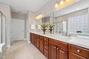 223 Beckingham Loop, Cary, NC 27519 - Photo 34