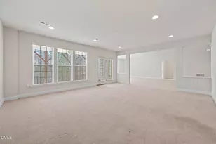 223 Beckingham Loop, Cary, NC 27519 - Photo 56