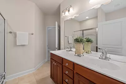 223 Beckingham Loop, Cary, NC 27519 - Photo 38