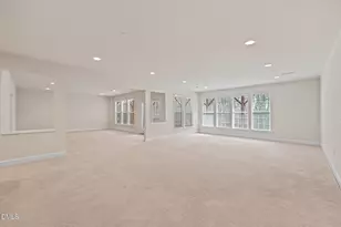 223 Beckingham Loop, Cary, NC 27519 - Photo 52