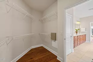 223 Beckingham Loop, Cary, NC 27519 - Photo 36