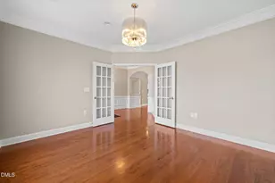 223 Beckingham Loop, Cary, NC 27519 - Photo 20