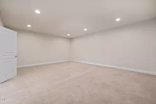 223 Beckingham Loop, Cary, NC 27519 - Photo 60