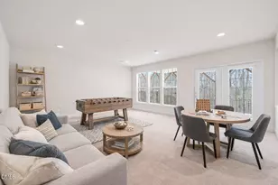 223 Beckingham Loop, Cary, NC 27519 - Photo 54