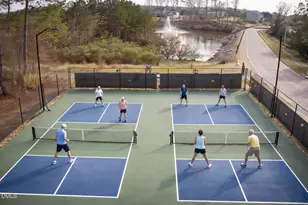 223 Beckingham Loop, Cary, NC 27519 - Photo 74