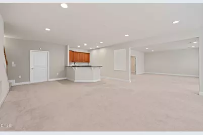 223 Beckingham Loop, Cary, NC 27519 - Photo 50