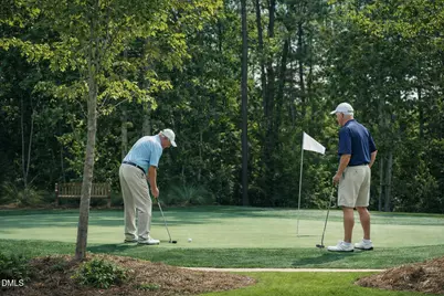 223 Beckingham Loop, Cary, NC 27519 - Photo 76