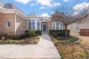 223 Beckingham Loop, Cary, NC 27519 - Photo 2