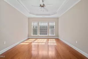 223 Beckingham Loop, Cary, NC 27519 - Photo 32