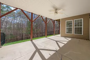 223 Beckingham Loop, Cary, NC 27519 - Photo 66