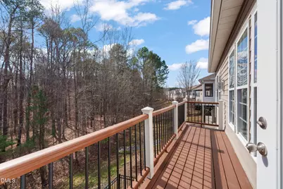 223 Beckingham Loop, Cary, NC 27519 - Photo 64