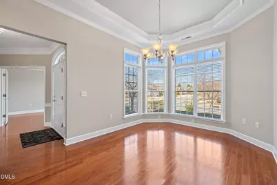 223 Beckingham Loop, Cary, NC 27519 - Photo 22