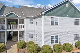 1305 Kent Rd, Raleigh, NC 27606 - Photo 1