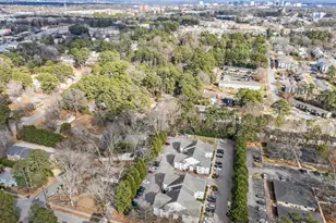 1305 Kent Rd, Raleigh, NC 27606 - Photo 24