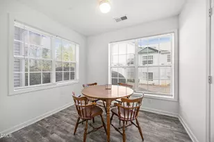 1305 Kent Rd, Raleigh, NC 27606 - Photo 6