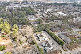 1305 Kent Rd, Raleigh, NC 27606 - Photo 26