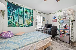 1305 Kent Rd, Raleigh, NC 27606 - Photo 18